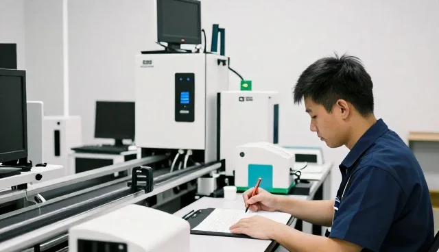 贵州安奥美环保科技有限公司