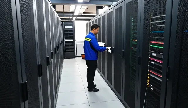 废气治理系统运行中的常见问题与应对策略