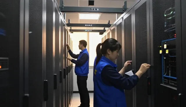 废气治理中环保设备供应常见问题与应对策略
