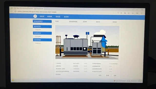 选型关注点如何影响环保设备采购结果