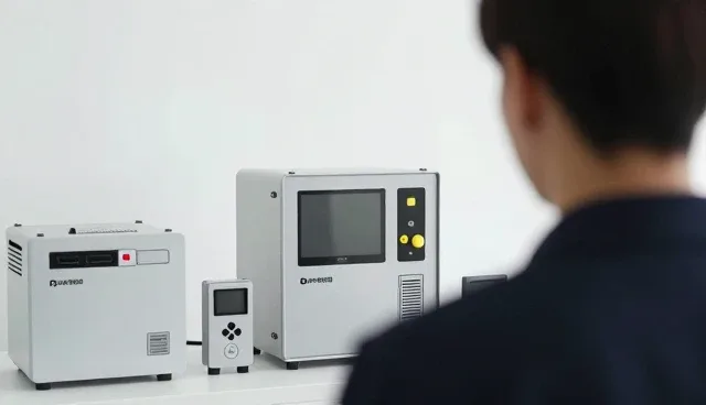 降低长期成本：设备维护中的关键策略与实施路径