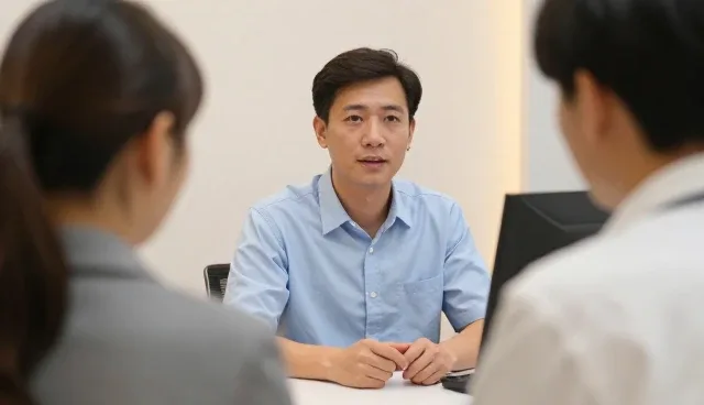 废气处理系统运行中的日常维护要点
