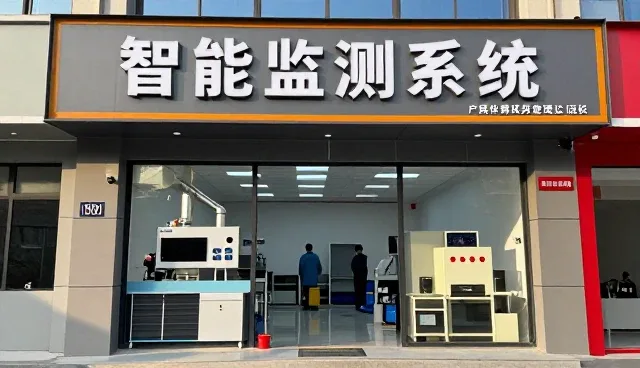 使用环保设备销售需要关注哪些方面？
