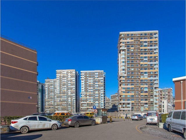 新疆加气站维修