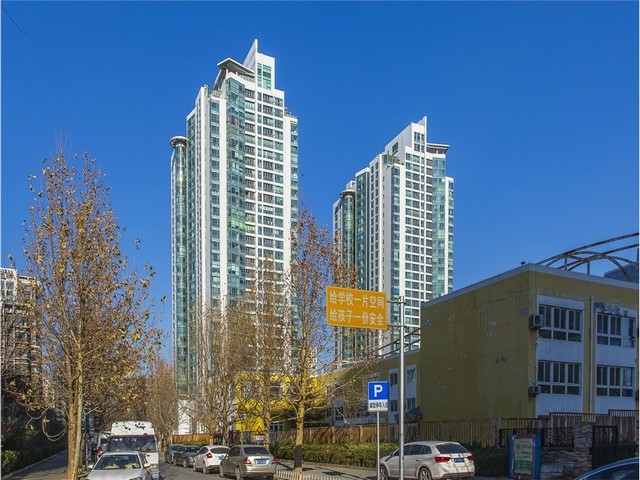 浦东新区市场财税咨询要求